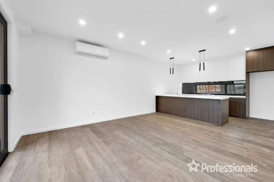 2B Maxine Court, Noble Park, Vic 3174 - For Rent