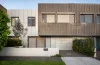 2B Maysbury Avenue, Brighton, Vic 3186