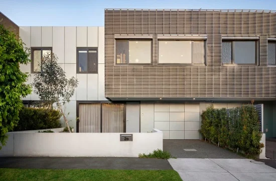 2B Maysbury Avenue, Brighton, Vic 3186