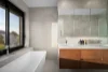 2B Maysbury Avenue, Brighton, Vic 3186-Image