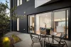 2B Maysbury Avenue, Brighton, Vic 3186-Image