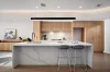 2B Maysbury Avenue, Brighton, Vic 3186-Image