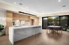2B Maysbury Avenue, Brighton, Vic 3186-Image