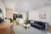 2B Maysbury Avenue, Brighton, Vic 3186-Image