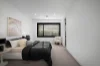 2B Maysbury Avenue, Brighton, Vic 3186-Image