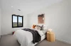 2B Maysbury Avenue, Brighton, Vic 3186-Image
