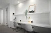 2B Maysbury Avenue, Brighton, Vic 3186-Image