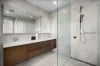 2B Maysbury Avenue, Brighton, Vic 3186-Image