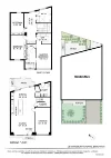 2B Maysbury Avenue, Brighton, Vic 3186-Floorplan