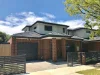 2B McComas Street, Reservoir VIC 3073-Image