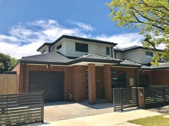 2B McComas Street, Reservoir VIC 3073-Image