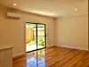 2B McComas Street, Reservoir VIC 3073-Image