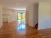 2B McComas Street, Reservoir VIC 3073-Image