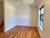 2B McComas Street, Reservoir VIC 3073-Image