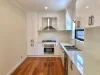 2B McComas Street, Reservoir VIC 3073-Image