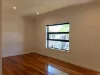 2B McComas Street, Reservoir VIC 3073-Image