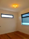 2B McComas Street, Reservoir VIC 3073-Image