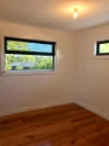 2B McComas Street, Reservoir VIC 3073-Image