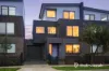 2B Mckenzie Street, Seaford, Vic 3198