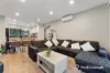 2B Mckenzie Street, Seaford, Vic 3198-Image
