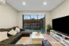 2B Mckenzie Street, Seaford, Vic 3198-Image
