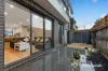 2B Mckenzie Street, Seaford, Vic 3198-Image