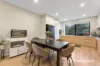 2B Mckenzie Street, Seaford, Vic 3198-Image