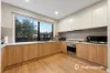 2B Mckenzie Street, Seaford, Vic 3198-Image