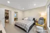 2B Mckenzie Street, Seaford, Vic 3198-Image