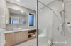 2B Mckenzie Street, Seaford, Vic 3198-Image