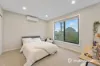 2B Mckenzie Street, Seaford, Vic 3198-Image