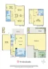 2B Mckenzie Street, Seaford, Vic 3198-Floorplan
