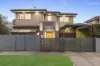 2B Mervin Street, Bentleigh East, Vic 3165