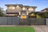 2B Mervin Street, Bentleigh East VIC 3165-Image