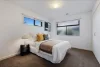 2B Mervin Street, Bentleigh East VIC 3165-Image