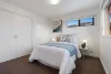 2B Mervin Street, Bentleigh East VIC 3165-Image