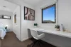 2B Mervin Street, Bentleigh East VIC 3165-Image