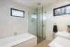 2B Mervin Street, Bentleigh East VIC 3165-Image