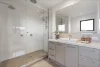 2B Mervin Street, Bentleigh East VIC 3165-Image