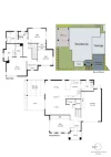 2B Mervin Street, Bentleigh East VIC 3165-Image