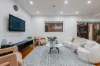 2B Mervin Street, Bentleigh East, Vic 3165-Image