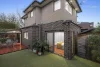 2B Mervin Street, Bentleigh East VIC 3165-Image