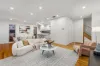 2B Mervin Street, Bentleigh East, Vic 3165-Image