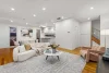 2B Mervin Street, Bentleigh East VIC 3165-Image