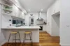 2B Mervin Street, Bentleigh East, Vic 3165-Image