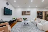 2B Mervin Street, Bentleigh East VIC 3165-Image