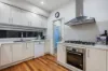 2B Mervin Street, Bentleigh East, Vic 3165-Image