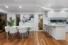 2B Mervin Street, Bentleigh East, Vic 3165-Image