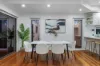 2B Mervin Street, Bentleigh East, Vic 3165-Image
