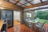 2B Mervin Street, Bentleigh East, Vic 3165-Image